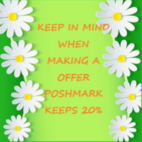 Nicole Miller One Piece Swimsuit Floral Blue Women's Various sizes NEW/NWT - Picture 9 of 10